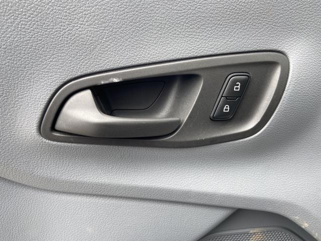 2019 Ford Transit Van Base, available for sale in Patchogue, New York | Baron Supercenter. Patchogue, New York 2019 Ford Transit Van Base, available for sale in Patchogue, New York | Baron Supercenter. Patchogue, New York