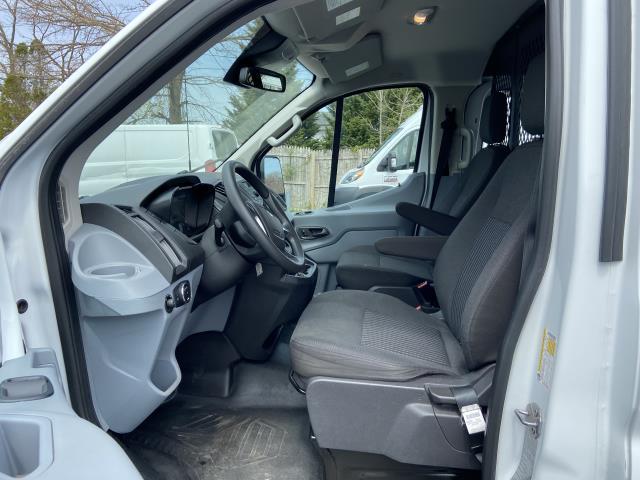 2019 Ford Transit Van Base, available for sale in Patchogue, New York | Baron Supercenter. Patchogue, New York 2019 Ford Transit Van Base, available for sale in Patchogue, New York | Baron Supercenter. Patchogue, New York