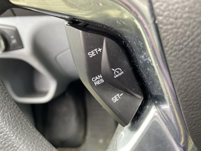 2019 Ford Transit Van Base, available for sale in Patchogue, New York | Baron Supercenter. Patchogue, New York 2019 Ford Transit Van Base, available for sale in Patchogue, New York | Baron Supercenter. Patchogue, New York