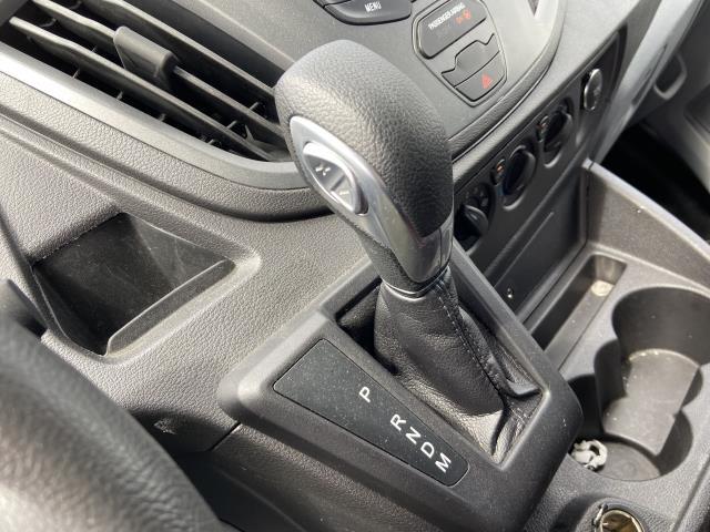 2019 Ford Transit Van Base, available for sale in Patchogue, New York | Baron Supercenter. Patchogue, New York 2019 Ford Transit Van Base, available for sale in Patchogue, New York | Baron Supercenter. Patchogue, New York