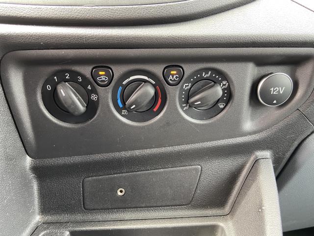 2019 Ford Transit Van Base, available for sale in Patchogue, New York | Baron Supercenter. Patchogue, New York 2019 Ford Transit Van Base, available for sale in Patchogue, New York | Baron Supercenter. Patchogue, New York