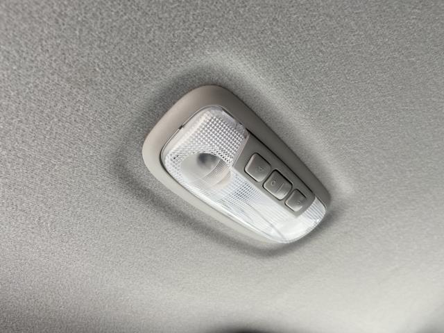 2019 Ford Transit Van Base, available for sale in Patchogue, New York | Baron Supercenter. Patchogue, New York 2019 Ford Transit Van Base, available for sale in Patchogue, New York | Baron Supercenter. Patchogue, New York