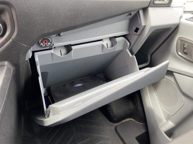 2019 Ford Transit Van Base, available for sale in Patchogue, New York | Baron Supercenter. Patchogue, New York 2019 Ford Transit Van Base, available for sale in Patchogue, New York | Baron Supercenter. Patchogue, New York