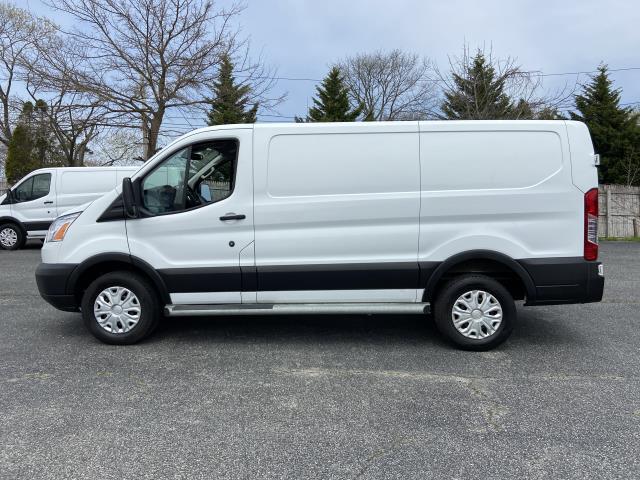 2019 Ford Transit Van Base, available for sale in Patchogue, New York | Baron Supercenter. Patchogue, New York 2019 Ford Transit Van Base, available for sale in Patchogue, New York | Baron Supercenter. Patchogue, New York