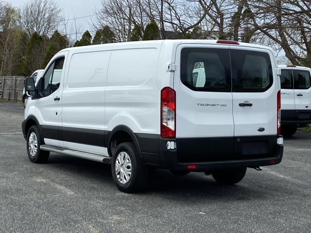 2019 Ford Transit Van Base, available for sale in Patchogue, New York | Baron Supercenter. Patchogue, New York 2019 Ford Transit Van Base, available for sale in Patchogue, New York | Baron Supercenter. Patchogue, New York