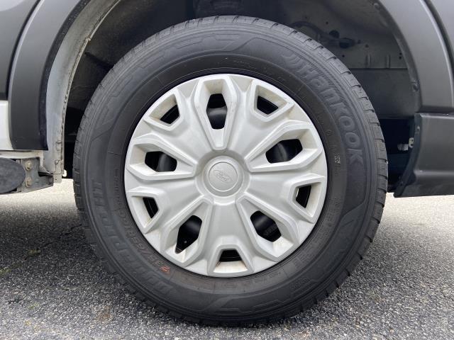 2019 Ford Transit Van Base, available for sale in Patchogue, New York | Baron Supercenter. Patchogue, New York 2019 Ford Transit Van Base, available for sale in Patchogue, New York | Baron Supercenter. Patchogue, New York