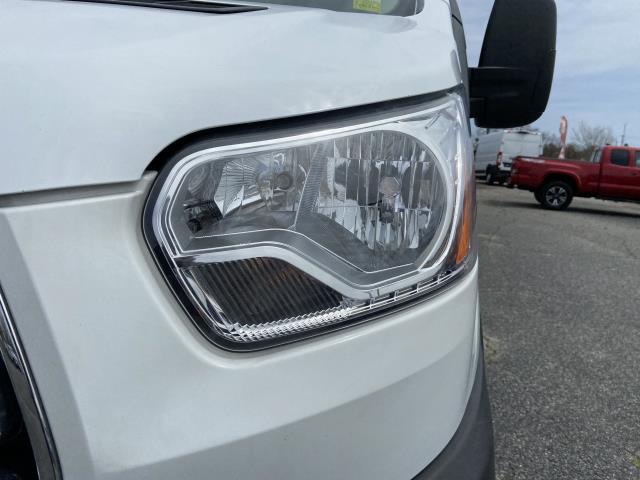 2019 Ford Transit Van Base, available for sale in Patchogue, New York | Baron Supercenter. Patchogue, New York 2019 Ford Transit Van Base, available for sale in Patchogue, New York | Baron Supercenter. Patchogue, New York