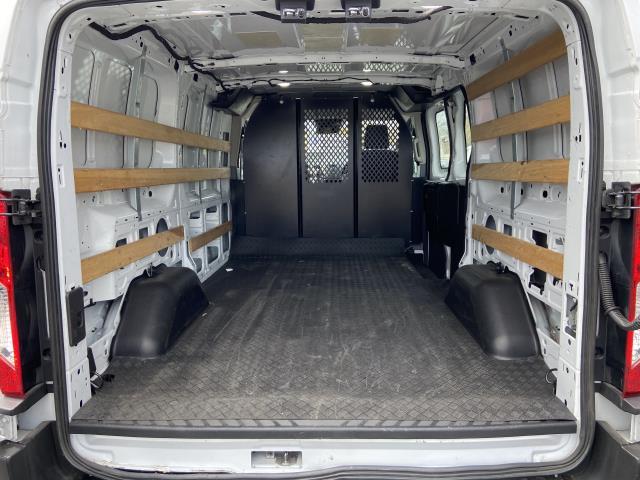 2019 Ford Transit Van Base, available for sale in Patchogue, New York | Baron Supercenter. Patchogue, New York 2019 Ford Transit Van Base, available for sale in Patchogue, New York | Baron Supercenter. Patchogue, New York