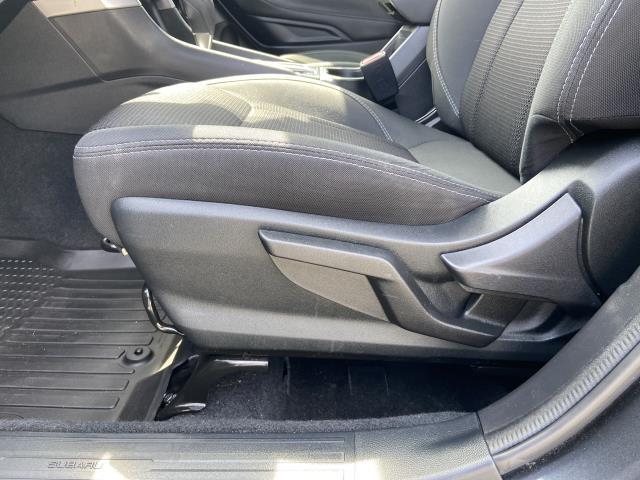 2019 Subaru Forester Base, available for sale in Patchogue, New York | Baron Supercenter. Patchogue, New York 2019 Subaru Forester Base, available for sale in Patchogue, New York | Baron Supercenter. Patchogue, New York