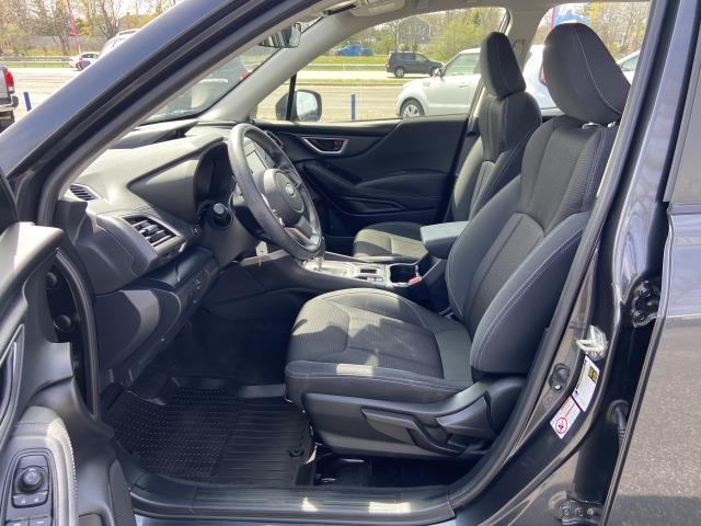 2019 Subaru Forester Base, available for sale in Patchogue, New York | Baron Supercenter. Patchogue, New York 2019 Subaru Forester Base, available for sale in Patchogue, New York | Baron Supercenter. Patchogue, New York