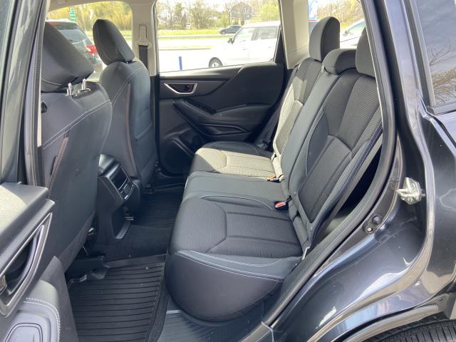 2019 Subaru Forester Base, available for sale in Patchogue, New York | Baron Supercenter. Patchogue, New York 2019 Subaru Forester Base, available for sale in Patchogue, New York | Baron Supercenter. Patchogue, New York