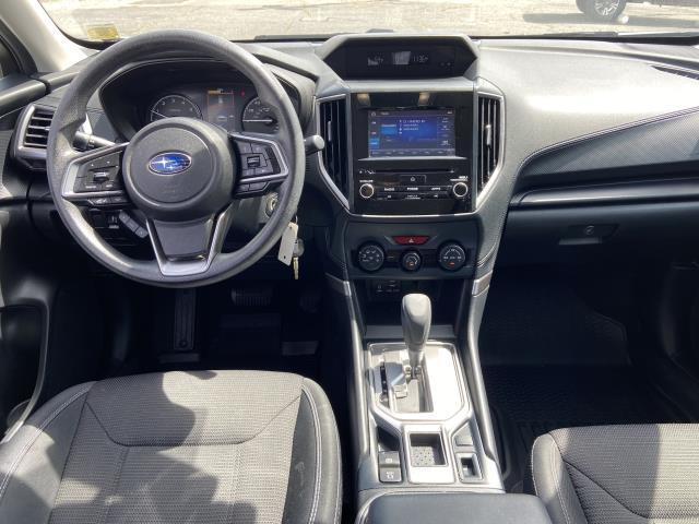2019 Subaru Forester Base, available for sale in Patchogue, New York | Baron Supercenter. Patchogue, New York 2019 Subaru Forester Base, available for sale in Patchogue, New York | Baron Supercenter. Patchogue, New York