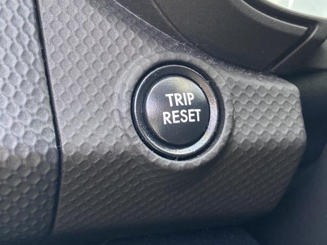 2019 Subaru Forester Base, available for sale in Patchogue, New York | Baron Supercenter. Patchogue, New York 2019 Subaru Forester Base, available for sale in Patchogue, New York | Baron Supercenter. Patchogue, New York