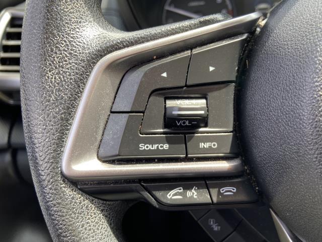 2019 Subaru Forester Base, available for sale in Patchogue, New York | Baron Supercenter. Patchogue, New York 2019 Subaru Forester Base, available for sale in Patchogue, New York | Baron Supercenter. Patchogue, New York