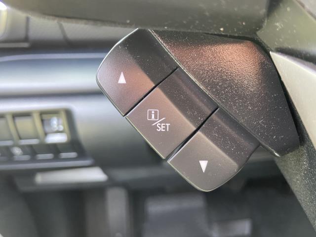 2019 Subaru Forester Base, available for sale in Patchogue, New York | Baron Supercenter. Patchogue, New York 2019 Subaru Forester Base, available for sale in Patchogue, New York | Baron Supercenter. Patchogue, New York