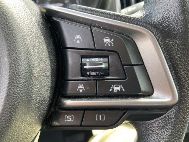 2019 Subaru Forester Base, available for sale in Patchogue, New York | Baron Supercenter. Patchogue, New York 2019 Subaru Forester Base, available for sale in Patchogue, New York | Baron Supercenter. Patchogue, New York