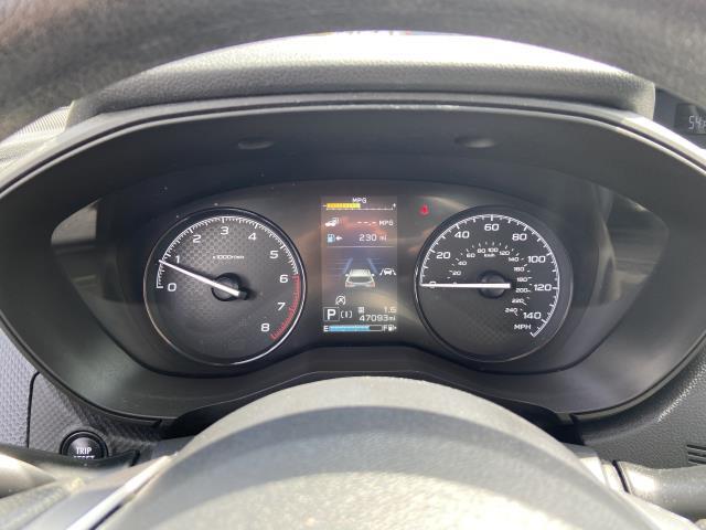 2019 Subaru Forester Base, available for sale in Patchogue, New York | Baron Supercenter. Patchogue, New York 2019 Subaru Forester Base, available for sale in Patchogue, New York | Baron Supercenter. Patchogue, New York
