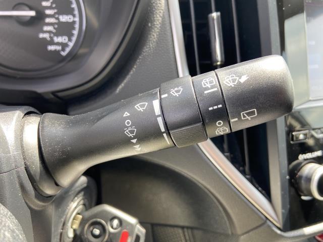 2019 Subaru Forester Base, available for sale in Patchogue, New York | Baron Supercenter. Patchogue, New York 2019 Subaru Forester Base, available for sale in Patchogue, New York | Baron Supercenter. Patchogue, New York