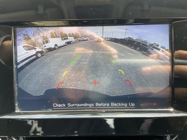 2019 Subaru Forester Base, available for sale in Patchogue, New York | Baron Supercenter. Patchogue, New York 2019 Subaru Forester Base, available for sale in Patchogue, New York | Baron Supercenter. Patchogue, New York