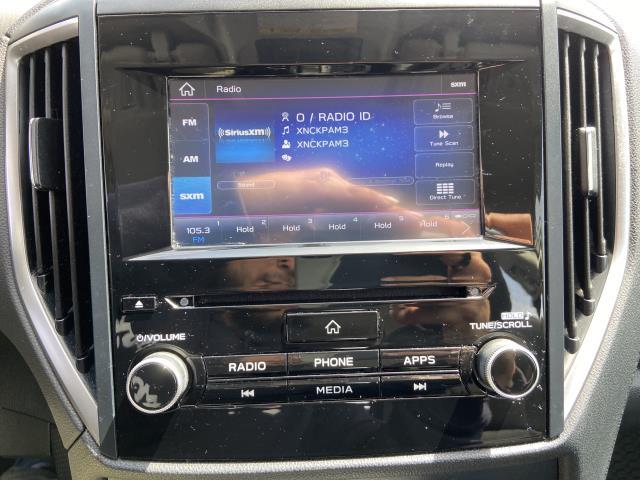 2019 Subaru Forester Base, available for sale in Patchogue, New York | Baron Supercenter. Patchogue, New York 2019 Subaru Forester Base, available for sale in Patchogue, New York | Baron Supercenter. Patchogue, New York