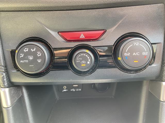 2019 Subaru Forester Base, available for sale in Patchogue, New York | Baron Supercenter. Patchogue, New York 2019 Subaru Forester Base, available for sale in Patchogue, New York | Baron Supercenter. Patchogue, New York