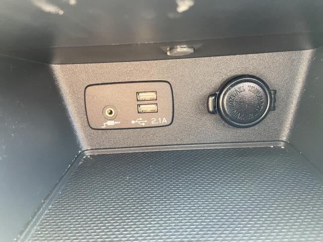 2019 Subaru Forester Base, available for sale in Patchogue, New York | Baron Supercenter. Patchogue, New York 2019 Subaru Forester Base, available for sale in Patchogue, New York | Baron Supercenter. Patchogue, New York