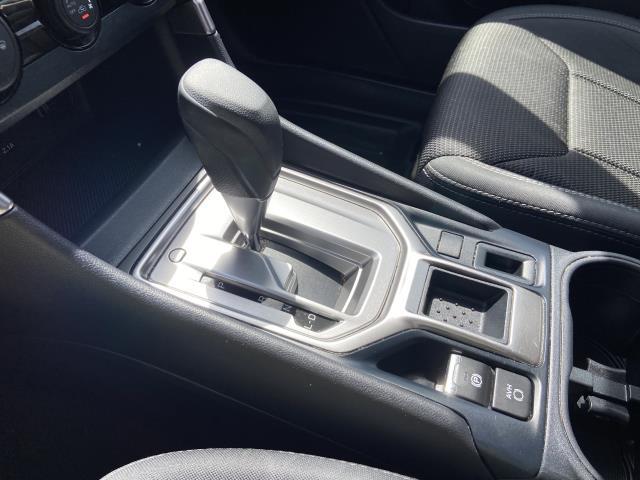 2019 Subaru Forester Base, available for sale in Patchogue, New York | Baron Supercenter. Patchogue, New York 2019 Subaru Forester Base, available for sale in Patchogue, New York | Baron Supercenter. Patchogue, New York