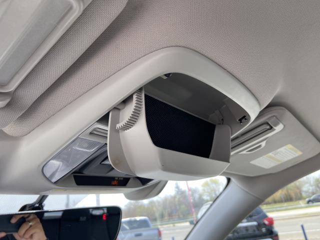2019 Subaru Forester Base, available for sale in Patchogue, New York | Baron Supercenter. Patchogue, New York 2019 Subaru Forester Base, available for sale in Patchogue, New York | Baron Supercenter. Patchogue, New York