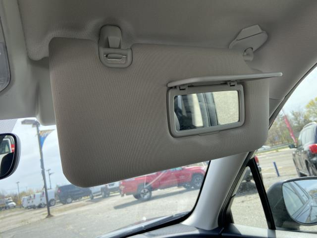 2019 Subaru Forester Base, available for sale in Patchogue, New York | Baron Supercenter. Patchogue, New York 2019 Subaru Forester Base, available for sale in Patchogue, New York | Baron Supercenter. Patchogue, New York