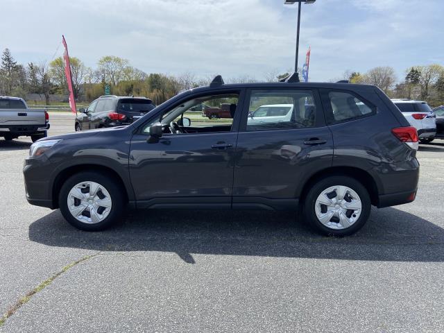 2019 Subaru Forester Base, available for sale in Patchogue, New York | Baron Supercenter. Patchogue, New York 2019 Subaru Forester Base, available for sale in Patchogue, New York | Baron Supercenter. Patchogue, New York