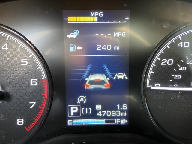 2019 Subaru Forester Base, available for sale in Patchogue, New York | Baron Supercenter. Patchogue, New York 2019 Subaru Forester Base, available for sale in Patchogue, New York | Baron Supercenter. Patchogue, New York