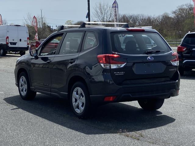 2019 Subaru Forester Base, available for sale in Patchogue, New York | Baron Supercenter. Patchogue, New York 2019 Subaru Forester Base, available for sale in Patchogue, New York | Baron Supercenter. Patchogue, New York