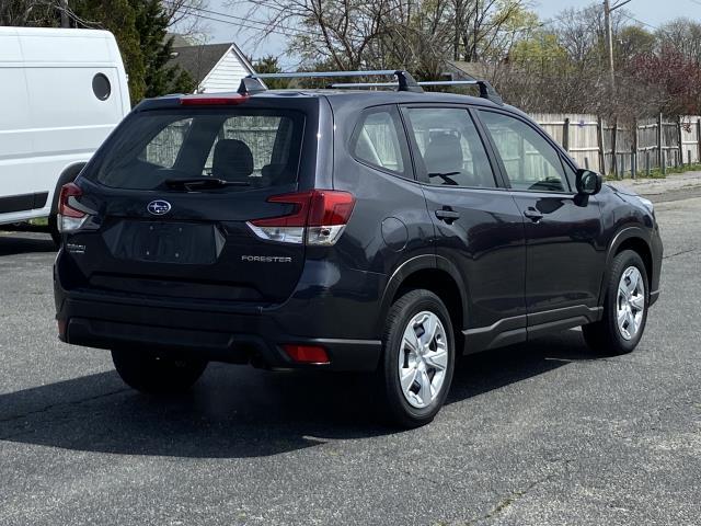 2019 Subaru Forester Base, available for sale in Patchogue, New York | Baron Supercenter. Patchogue, New York 2019 Subaru Forester Base, available for sale in Patchogue, New York | Baron Supercenter. Patchogue, New York