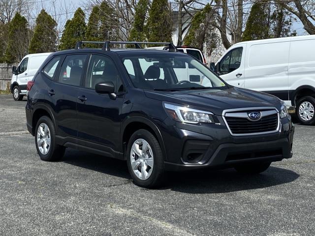 2019 Subaru Forester Base, available for sale in Patchogue, New York | Baron Supercenter. Patchogue, New York 2019 Subaru Forester Base, available for sale in Patchogue, New York | Baron Supercenter. Patchogue, New York