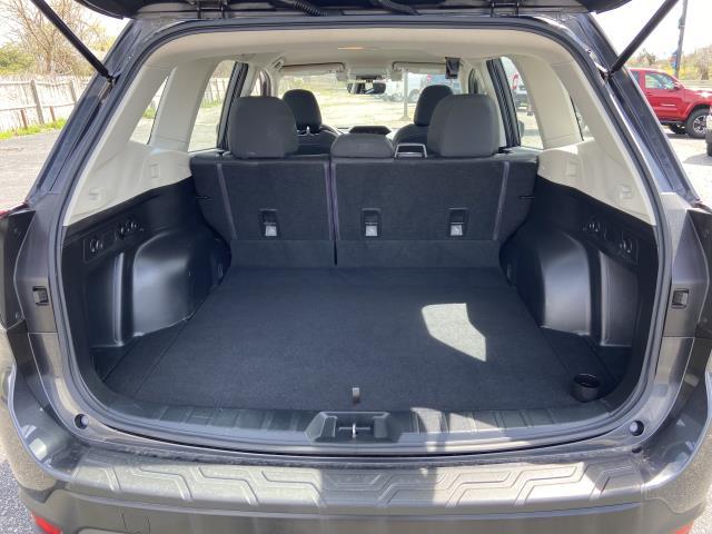 2019 Subaru Forester Base, available for sale in Patchogue, New York | Baron Supercenter. Patchogue, New York 2019 Subaru Forester Base, available for sale in Patchogue, New York | Baron Supercenter. Patchogue, New York
