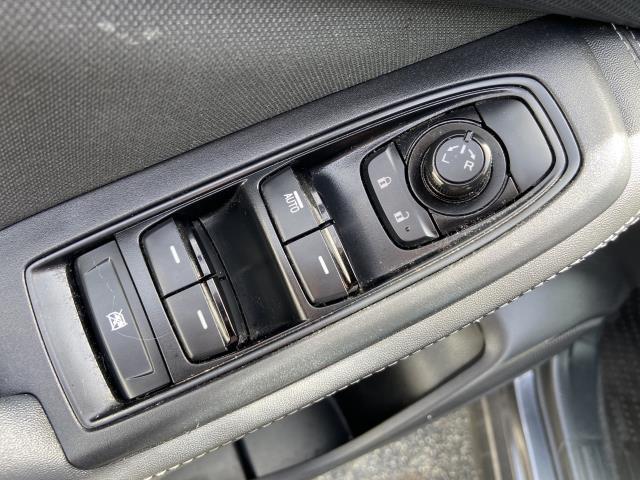 2019 Subaru Forester Base, available for sale in Patchogue, New York | Baron Supercenter. Patchogue, New York 2019 Subaru Forester Base, available for sale in Patchogue, New York | Baron Supercenter. Patchogue, New York