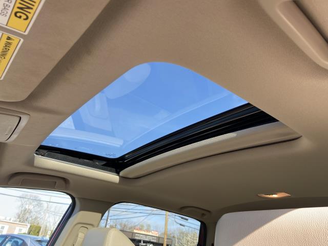 Used Honda Cr-v EX-L 2019 | Baron Supercenter. Patchogue, New York Used Honda Cr-v EX-L 2019 | Baron Supercenter. Patchogue, New York