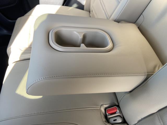 Used Honda Cr-v EX-L 2019 | Baron Supercenter. Patchogue, New York Used Honda Cr-v EX-L 2019 | Baron Supercenter. Patchogue, New York
