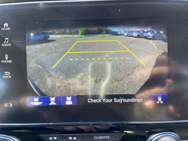 Used Honda Cr-v EX-L 2019 | Baron Supercenter. Patchogue, New York Used Honda Cr-v EX-L 2019 | Baron Supercenter. Patchogue, New York
