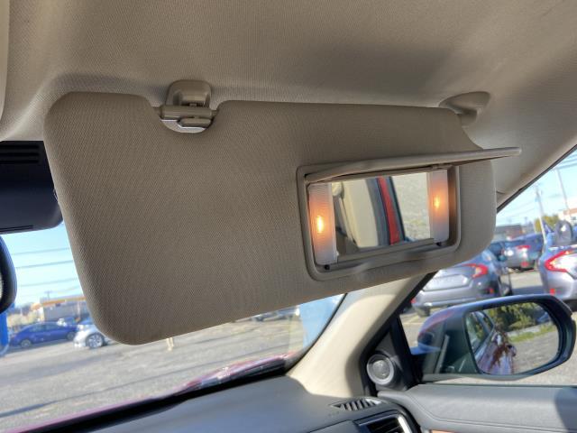 Used Honda Cr-v EX-L 2019 | Baron Supercenter. Patchogue, New York Used Honda Cr-v EX-L 2019 | Baron Supercenter. Patchogue, New York