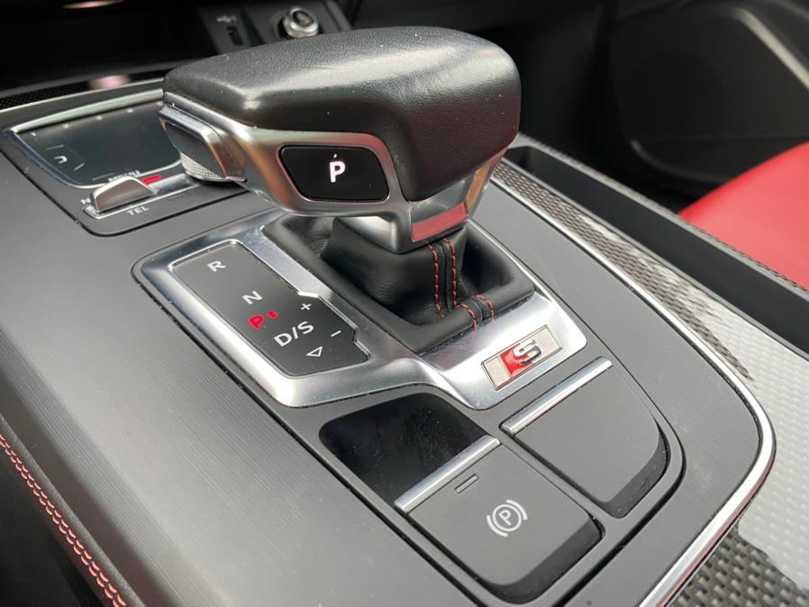 2018 Audi SQ5 3.0 TFSI Premium Plus, available for sale in Newark , New Jersey | Champion Used Auto Sales 2. Newark , New Jersey 2018 Audi SQ5 3.0 TFSI Premium Plus, available for sale in Newark , New Jersey | Champion Used Auto Sales 2. Newark , New Jersey