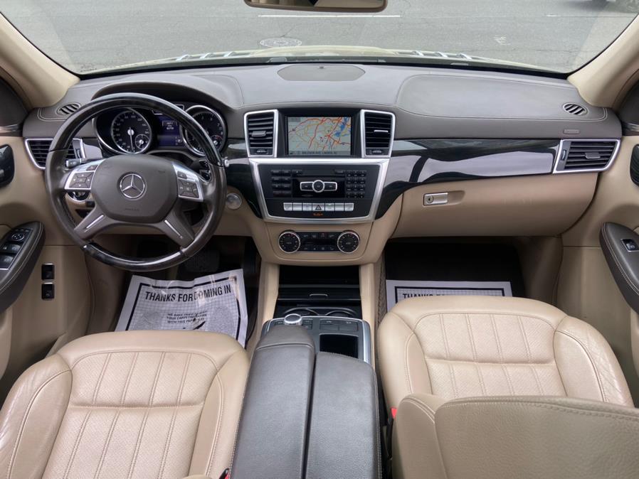 2016 Mercedes-Benz GL 4MATIC 4dr GL 450, available for sale in Linden, New Jersey | Champion Used Auto Sales. Linden, New Jersey 2016 Mercedes-Benz GL 4MATIC 4dr GL 450, available for sale in Linden, New Jersey | Champion Used Auto Sales. Linden, New Jersey