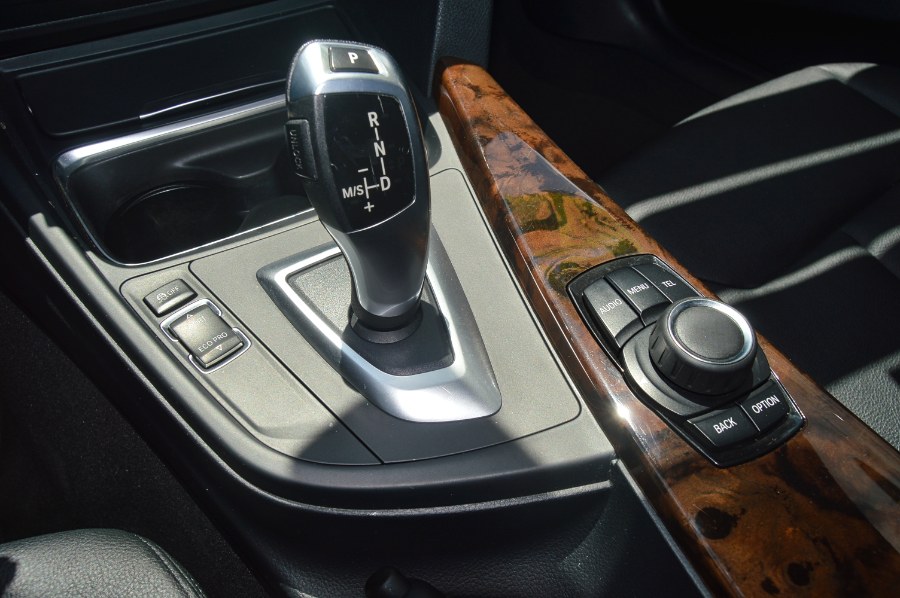 2014 BMW 3 Series 4dr Sdn 328i xDrive AWD SULEV, available for sale in Moreno Valley, California | Fusion Motors Inc. Moreno Valley, California 2014 BMW 3 Series 4dr Sdn 328i xDrive AWD SULEV, available for sale in Moreno Valley, California | Fusion Motors Inc. Moreno Valley, California