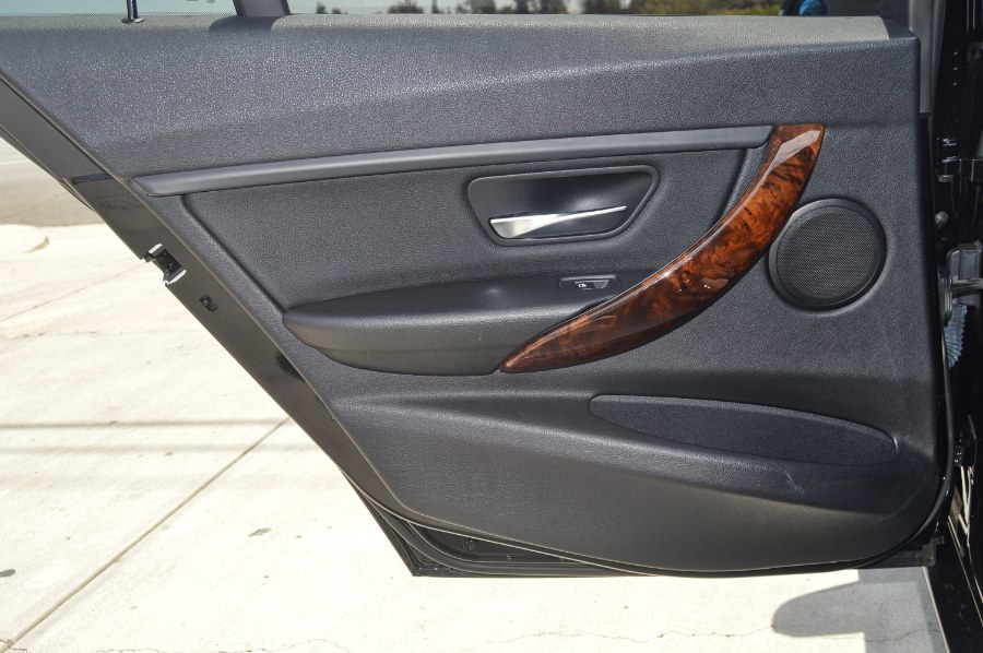 2014 BMW 3 Series 4dr Sdn 328i xDrive AWD SULEV, available for sale in Moreno Valley, California | Fusion Motors Inc. Moreno Valley, California 2014 BMW 3 Series 4dr Sdn 328i xDrive AWD SULEV, available for sale in Moreno Valley, California | Fusion Motors Inc. Moreno Valley, California
