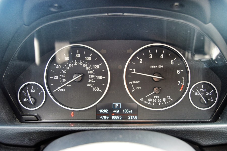 2014 BMW 3 Series 4dr Sdn 328i xDrive AWD SULEV, available for sale in Moreno Valley, California | Fusion Motors Inc. Moreno Valley, California 2014 BMW 3 Series 4dr Sdn 328i xDrive AWD SULEV, available for sale in Moreno Valley, California | Fusion Motors Inc. Moreno Valley, California