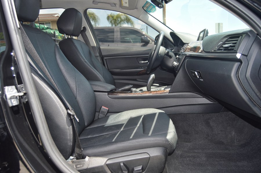 2014 BMW 3 Series 4dr Sdn 328i xDrive AWD SULEV, available for sale in Moreno Valley, California | Fusion Motors Inc. Moreno Valley, California 2014 BMW 3 Series 4dr Sdn 328i xDrive AWD SULEV, available for sale in Moreno Valley, California | Fusion Motors Inc. Moreno Valley, California