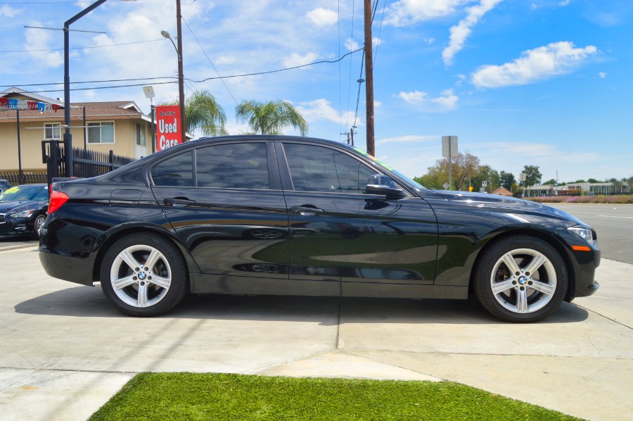 2014 BMW 3 Series 4dr Sdn 328i xDrive AWD SULEV, available for sale in Moreno Valley, California | Fusion Motors Inc. Moreno Valley, California 2014 BMW 3 Series 4dr Sdn 328i xDrive AWD SULEV, available for sale in Moreno Valley, California | Fusion Motors Inc. Moreno Valley, California