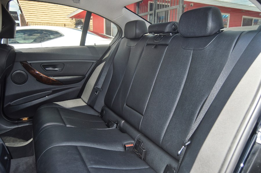 2014 BMW 3 Series 4dr Sdn 328i xDrive AWD SULEV, available for sale in Moreno Valley, California | Fusion Motors Inc. Moreno Valley, California 2014 BMW 3 Series 4dr Sdn 328i xDrive AWD SULEV, available for sale in Moreno Valley, California | Fusion Motors Inc. Moreno Valley, California