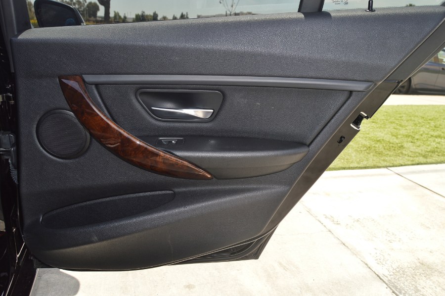 2014 BMW 3 Series 4dr Sdn 328i xDrive AWD SULEV, available for sale in Moreno Valley, California | Fusion Motors Inc. Moreno Valley, California 2014 BMW 3 Series 4dr Sdn 328i xDrive AWD SULEV, available for sale in Moreno Valley, California | Fusion Motors Inc. Moreno Valley, California