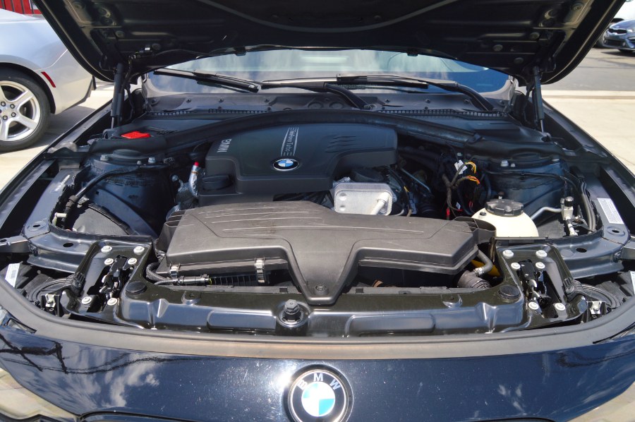 2014 BMW 3 Series 4dr Sdn 328i xDrive AWD SULEV, available for sale in Moreno Valley, California | Fusion Motors Inc. Moreno Valley, California 2014 BMW 3 Series 4dr Sdn 328i xDrive AWD SULEV, available for sale in Moreno Valley, California | Fusion Motors Inc. Moreno Valley, California